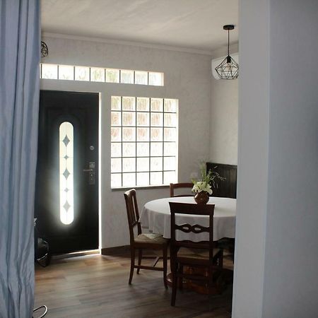 Suite Casello 8 Campagna Lupia Exterior photo